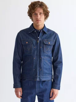 Best Bue Be Reguar 11JZ Jacket Herren Co-Ord Sets|Jacken