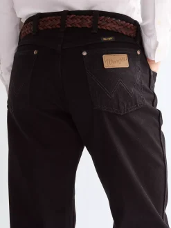 Best Braided Leather Belt Herren Gürtel
