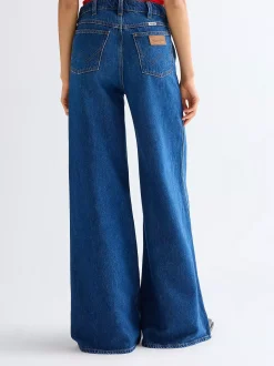 Outlet Canyon Loose Jean Damen Jeans