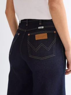 New Canyon Loose Jean Damen Jeans