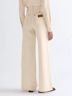 Sale Canyon Loose Lightweight Jean Damen Co-Ord Sets|Jeans