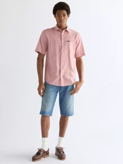 Online Colton Regular Toughlite Short Herren Shorts