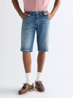 Online Colton Regular Toughlite Short Herren Shorts