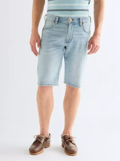 New Colton Regular Toughlite Short Herren Shorts