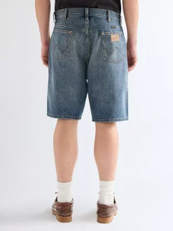 Best Cowboy Toughlite Short Herren Shorts