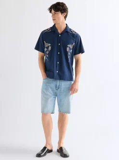 Cowboy Toughlite Short Herren Shorts