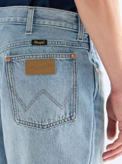 Cowboy Toughlite Short Herren Shorts