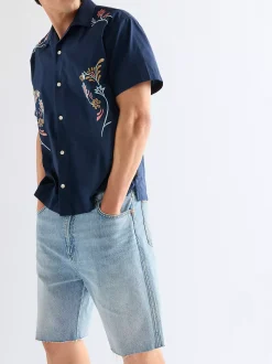 Cowboy Toughlite Short Herren Shorts