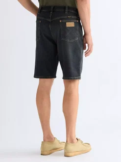 Clearance Cowboy Toughlite Short Herren Shorts