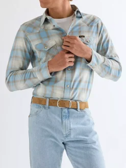 New Easy Leather Belt Herren Gürtel