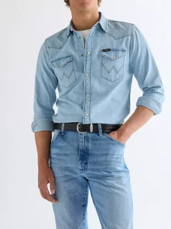 Best Easy Leather Belt Herren Gürtel