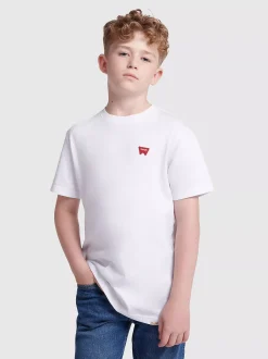 Sale Festival Badge Tee Kinder Kinder