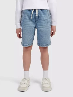 Hot Frontier Short Kinder Kinder