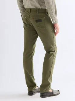 Online Greensboro Straight Lightweight Pant Herren Non-Denim Und Chinos