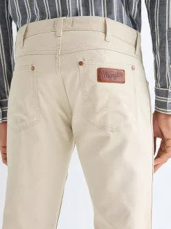 Hot Greensboro Straight Lightweight Pant Herren Non-Denim Und Chinos