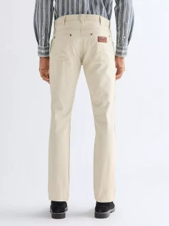 Hot Greensboro Straight Lightweight Pant Herren Non-Denim Und Chinos