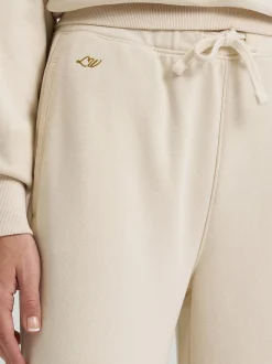 Best ainey Wion x Cowboy weatpant Damen Hosen