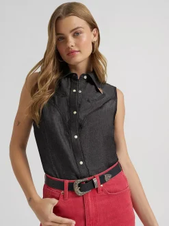 Outlet ainey Wion x eevee nap hirt Damen Blusen Und Hemden|Co-Ord Sets
