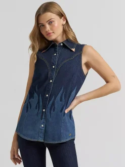 New ainey Wion x eevee hirt Damen Blusen Und Hemden|Co-Ord Sets