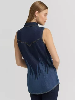 New ainey Wion x eevee hirt Damen Blusen Und Hemden|Co-Ord Sets