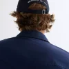 Logo Cap Damen Mützen|Mützen