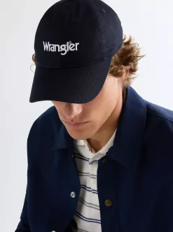 Logo Cap Damen Mützen|Mützen