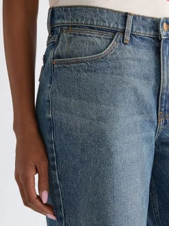 Best Low Rise Loose Jort Damen Shorts Und Röcke