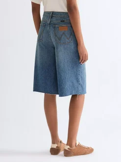 Best Low Rise Loose Jort Damen Shorts Und Röcke