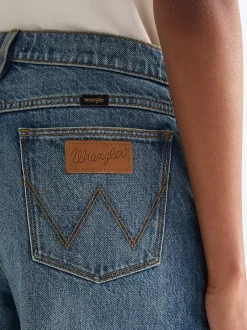 Best Low Rise Loose Jort Damen Shorts Und Röcke