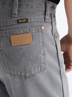 Hot 13MWZ Original Cowboy Cut Jean Herren Jeans