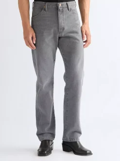 Hot 13MWZ Original Cowboy Cut Jean Herren Jeans