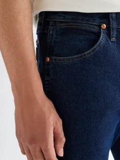Sale 13MWZ Original Cowboy Cut Jean Herren Jeans