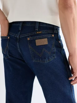 Sale 13MWZ Original Cowboy Cut Jean Herren Jeans