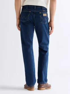 Sale 13MWZ Original Cowboy Cut Jean Herren Jeans