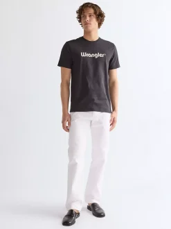 Best 13MWZ Original Cowboy Cut Jean Herren Jeans