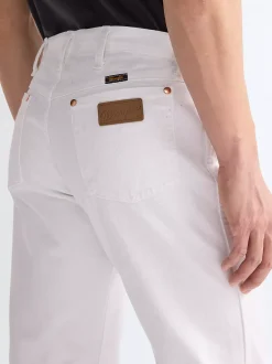 Best 13MWZ Original Cowboy Cut Jean Herren Jeans