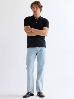 Hot 13MWZ Original Cowboy Cut Jean Herren Jeans