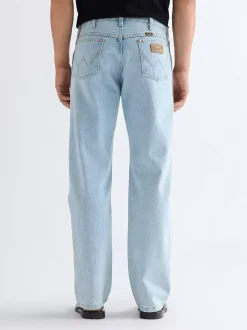Hot 13MWZ Original Cowboy Cut Jean Herren Jeans