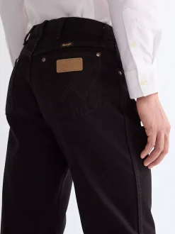 Clearance 13MWZ Original Cowboy Cut Jean Herren Jeans
