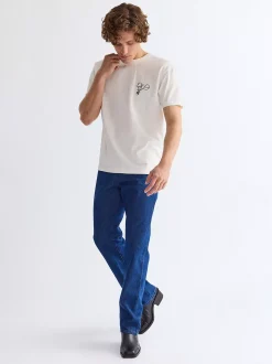 Sale 13MWZ Original Cowboy Cut Jean Herren Jeans