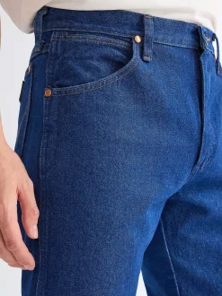 Sale 13MWZ Original Cowboy Cut Jean Herren Jeans