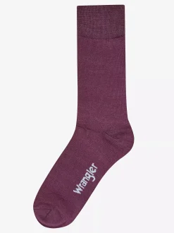 Online 3-Pack Socks Damen Socken|Socken
