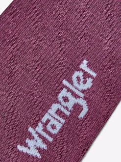Online 3-Pack Socks Damen Socken|Socken