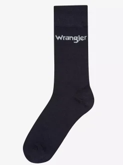 New 3-Pack Socks Damen Socken|Socken