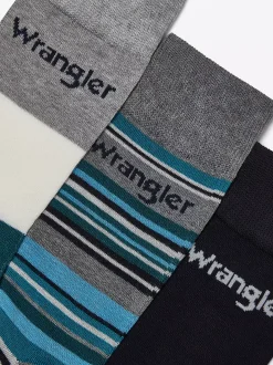 New 3-Pack Socks Damen Socken|Socken