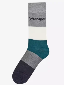 New 3-Pack Socks Damen Socken|Socken