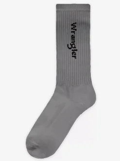 Outlet 3-Pack Sport Socks Damen Socken|Socken