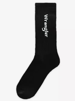 Outlet 3-Pack Sport Socks Damen Socken|Socken