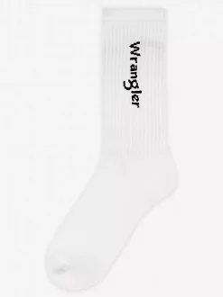 New 3-Pack Sport Socks Damen Socken|Socken