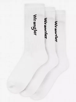 New 3-Pack Sport Socks Damen Socken|Socken